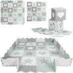 Speelmat baby 150x150cm EVA | Nieuw | Scherpe Prijs, Ophalen of Verzenden, Nieuw