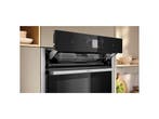 NEFF N90 B64FT33N0 - Inbouwoven - Slide & Hide AirFry A+, Verzenden, Zo goed als nieuw