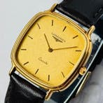 Longines - La Grande Classique - Zonder minimumprijs -