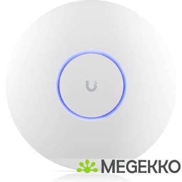 Ubiquiti Unifi U7 Pro, Computers en Software, Verzenden, Nieuw, Ubiquiti