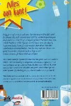 Alles aan kant 9789033818868 P. Butler, Verzenden, Gelezen, P. Butler