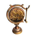 Decoratief ornament - Europa