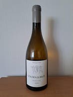 2020 Benoit Ente Golden Jubilée - Bourgondië - 1 Fles, Nieuw