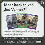 History coursebook / 1 vwo / Phoenix 9789006391213, Boeken, Verzenden, Zo goed als nieuw, Jos Venner