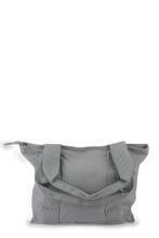 Kipling Handtas Wit, Sieraden, Tassen en Uiterlijk, Tassen | Damestassen, Verzenden, Zo goed als nieuw, Wit