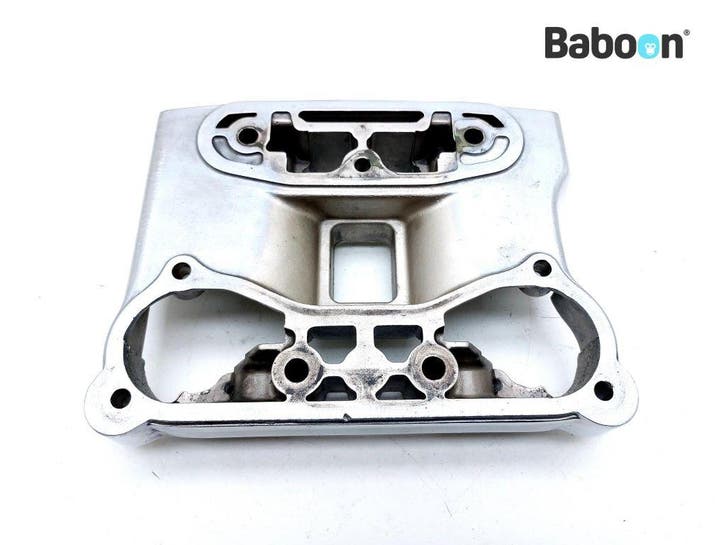 Kleppendeksel Harley-Davidson FXR Super Glide 1986-1988, Motoren, Onderdelen | Harley-Davidson, Gebruikt, Verzenden