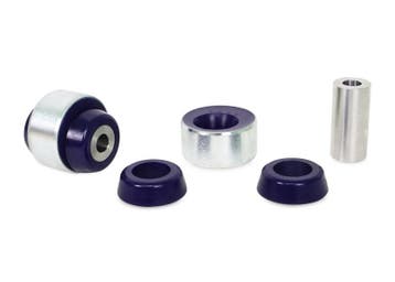 SuperPro 04-11 Mazda RX-8 Camber Adjustable Rear LCA Inner, Ophalen of Verzenden, Nieuw