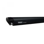 Thule 6300 Ducato/Jumper/Boxer L2/H2 325 Antraciet, Ophalen of Verzenden, Nieuw, Thule