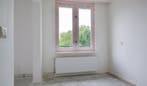 Te Huur 2 Kamer Appartement Sumatrastraat In Amsterdam, Direct bij eigenaar, Appartement, Amsterdam, Amsterdam