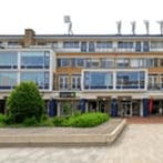 Appartement in Roosendaal gevonden voor €782,- pm, Huizen en Kamers, Huizen te huur, Appartement, Direct bij eigenaar, Roosendaal