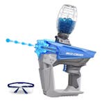 C5001 Elektrische Gel Blaster met 5000 Balletjes - Water, Verzenden, Nieuw
