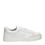 Cruyff Ultra 2.0 lage sneakers voor heren in het Wit, Kleding | Heren, Schoenen, Cruyff, Verzenden, Wit, Nieuw