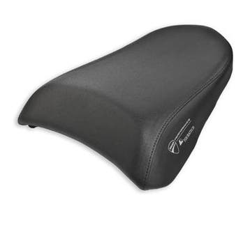Ducati PILLION RIDER COMFORT SEAT - MS - 96880211A Multi..., Motoren, Nieuw