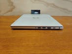 HP Probook 430 G6 | i5 8265u | 16gb DDR4 | 250gb SSD, Computers en Software, Windows Laptops, Qwerty, 13 inch, Minder dan 2 Ghz