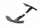 Carbon schakelpaddles set Alfa Romeo Guilia Stelvio, Verzenden