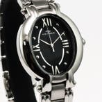 Murex - Swiss Made Watch - MUL548-SS-8 - Zonder minimumprijs, Nieuw