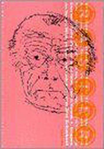 Over Bert Schierbeek / Raster / 76 - Cyrille Offermans, Verzenden, Gelezen, Cyrille Offermans