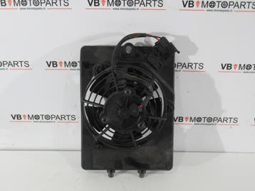 KTM  690 SMC-R Ventilator, Ophalen of Verzenden, Nieuw