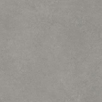 Vloertegel/Wandtegel Rako Toscana Light Grey Grijs 30x60, 60 cm of meer, Keramiek, Nieuw, Ophalen of Verzenden
