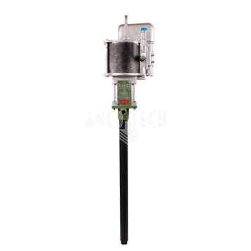 POWERMASTER II OCCASION POMP 1961 42:1 11.0 LPM, Verzenden