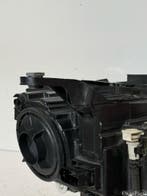 Mercedes GLE W167 LED Multibeam koplamp links A1679065906, Auto-onderdelen, Verlichting, Ophalen, Gebruikt