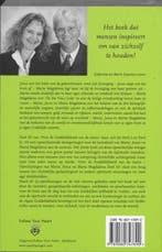 Over de goddelijkheid van de mens - deel 3 / Over de, Verzenden, Gelezen, R. Gaastra-Levin