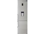 Koelvriescombinatie Samsung RB37J5925SS, Ophalen of Verzenden, Zo goed als nieuw
