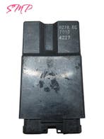 Cdi MZ7A / Honda VFR 750 F  (VFR750F RC36) CDI / ECU unit, Verzenden, Gebruikt