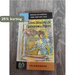 Toen bliezen de poortwachters 9789021493046 Straten, Boeken, Verzenden, Gelezen, Straten