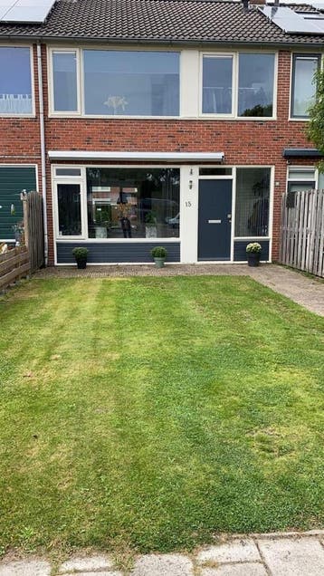 Woonhuis G. W. Spitzenstraat 15, Stadskanaal, Huizen en Kamers, Overige soorten, Stadskanaal
