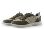 Vertice Sneakers in maat 46 Groen, Kleding | Heren, Schoenen, Overige kleuren, Verzenden, Vertice, Sneakers of Gympen