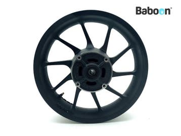 Achterwiel Honda CMX 500 Rebel 2020-2023 (CMX500 PC56), Verzenden, Gebruikt