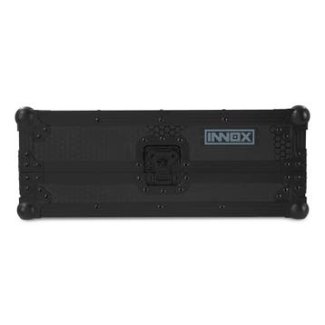 Innox IX-HX-DJM-750-DS flightcase voor DJ-mixer, Verzenden, Nieuw
