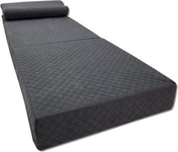 Sofa Matras | Opvouwbaar | Premium | OP=OP, Huis en Inrichting, Nieuw, Ophalen of Verzenden, Matras, 200 cm