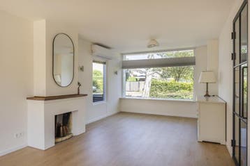 Te huur: Huis Van Naeltwijckstraat in Wassenaar, Wassenaar, Zuid-Holland