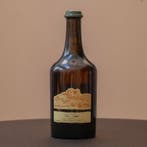 2016 Jean François Ganevat, Vin Jaune - Jura - 1 Clavelin, Nieuw