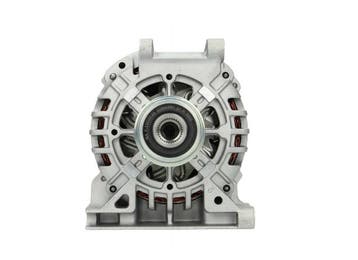 Dynamo 90A Mercedes-Benz A-Klasse Vaneo nieuw, Verzenden, Nieuw