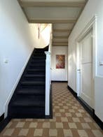 Te huur: Huis Stationsstraat in Heerde, Heerde, Gelderland