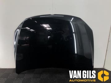 Motorkap Volkswagen Jetta O256393, Auto-onderdelen, Ophalen of Verzenden, Nieuw