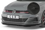 Cupspoiler voor VW Golf 7 GTI TCR CSL368-M, Verzenden, Nieuw