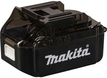Actie Makita bitset E-00016 Schroefbitset 31-delig 25mm, Verzenden, Nieuw
