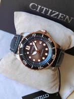 Citizen - Promaster Diver Mechanical - Zonder minimumprijs -, Nieuw
