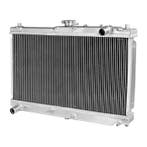 SK-Import Radiateur 2 Rij 32mm Mazda MX-5, Ophalen of Verzenden, Nieuw, Mazda