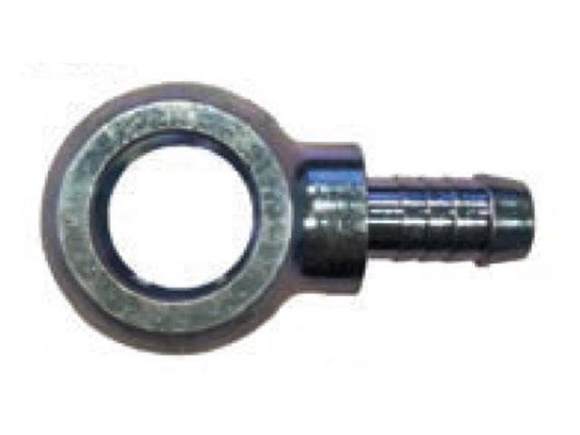 RACOR BANJO 16 MM M18, Watersport en Boten, Bootonderdelen, Nieuw, Zeilboot of Motorboot, Ophalen of Verzenden