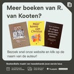 Welkom in de strijd ! 9789058291448 R. van Kooten, Boeken, Verzenden, Gelezen, R. van Kooten