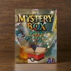 Pokémon - 1 Mystery box - MYSTERY BOX PSA GRADED, Nieuw