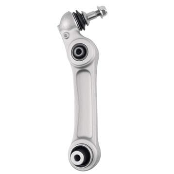 Voor Onderste Draagarm geschikt voor BMW 528i 535i CMS101..., Verzenden, Nieuw, BMW