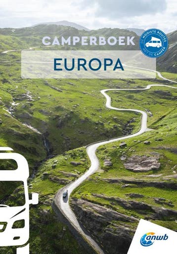 Europa | Susanne Lipps | Nieuw, Ophalen of Verzenden, Nieuw, Susanne Lipps