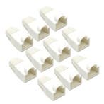 RJ45 tule | Nedis | 10 stuks, Verzenden, Nieuw
