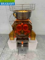 Cancan Automatische sinaasappelpers citruspers met, Ophalen of Verzenden, Nieuw zonder verpakking